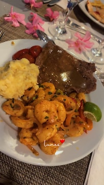 Mangu