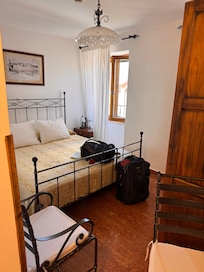 Standard Zimmer