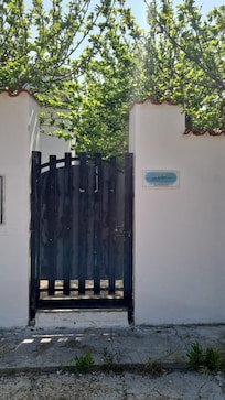 Ingresso