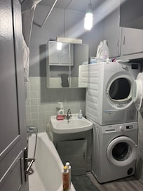 So sieht das Bad aus