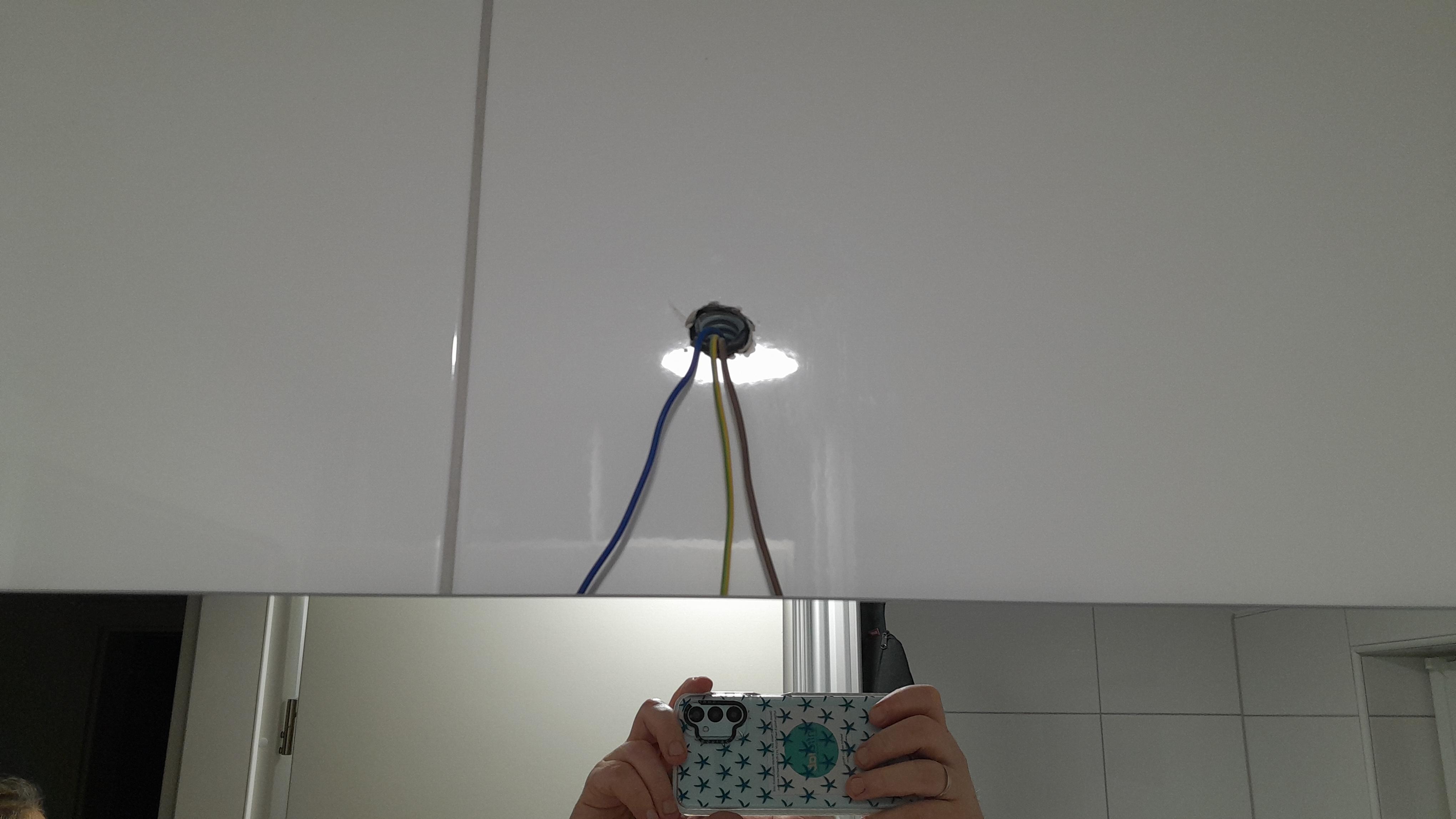 Es sind berechtigte Zweifel angebracht ob das zulässig ist.