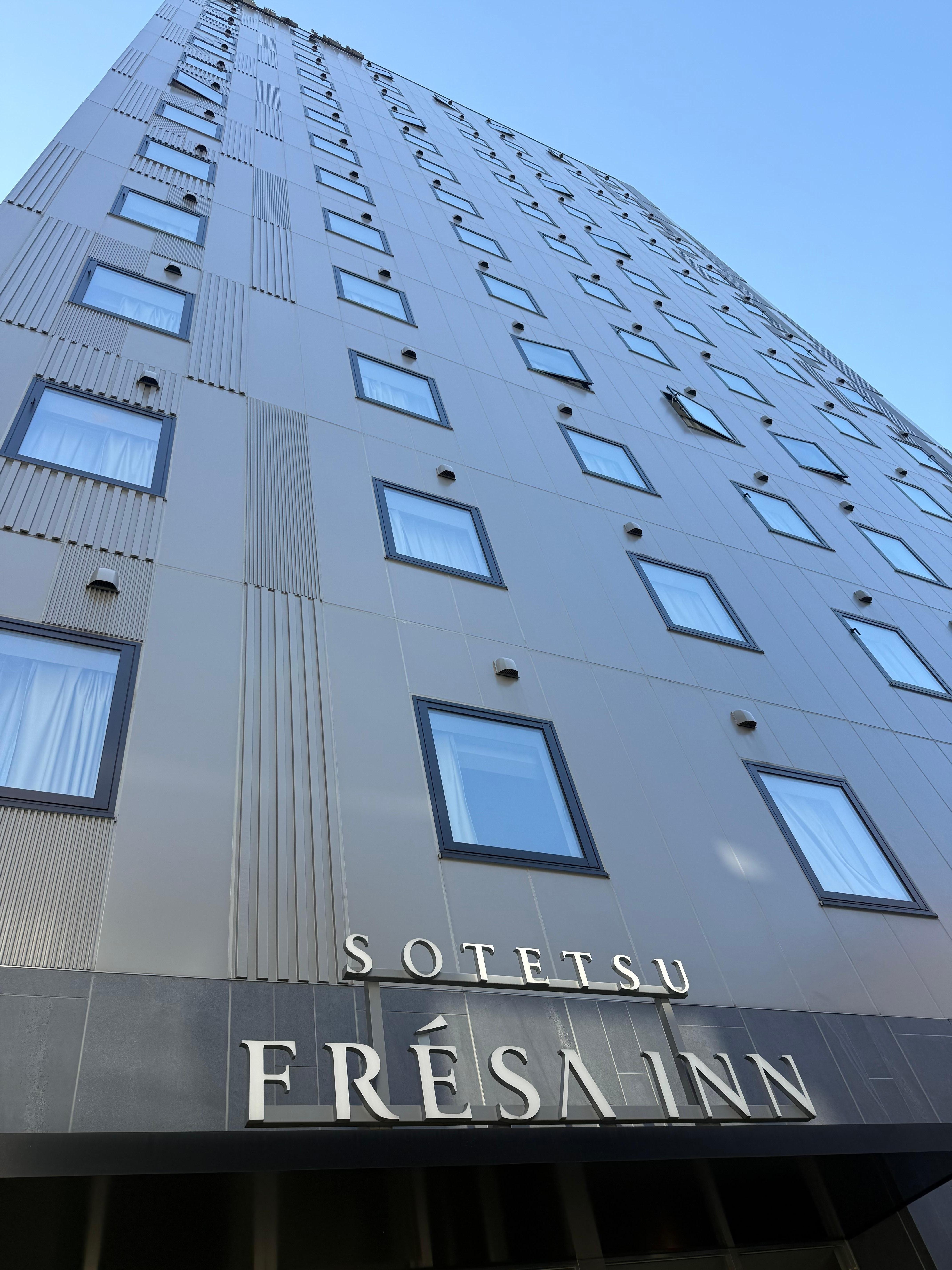 Excelente ubicación!!!!