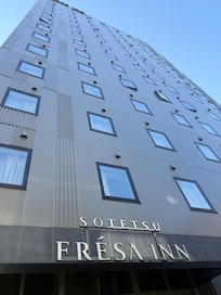 Excelente ubicación!!!!