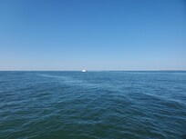The Atlantic