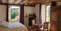 Room Pastorale