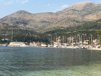 Slano