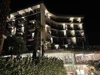 Night View