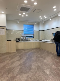 ์กฐ์์๋ฆฌ