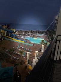 Photo by: Tammy Poquette