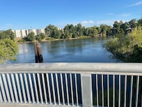Sacramento River