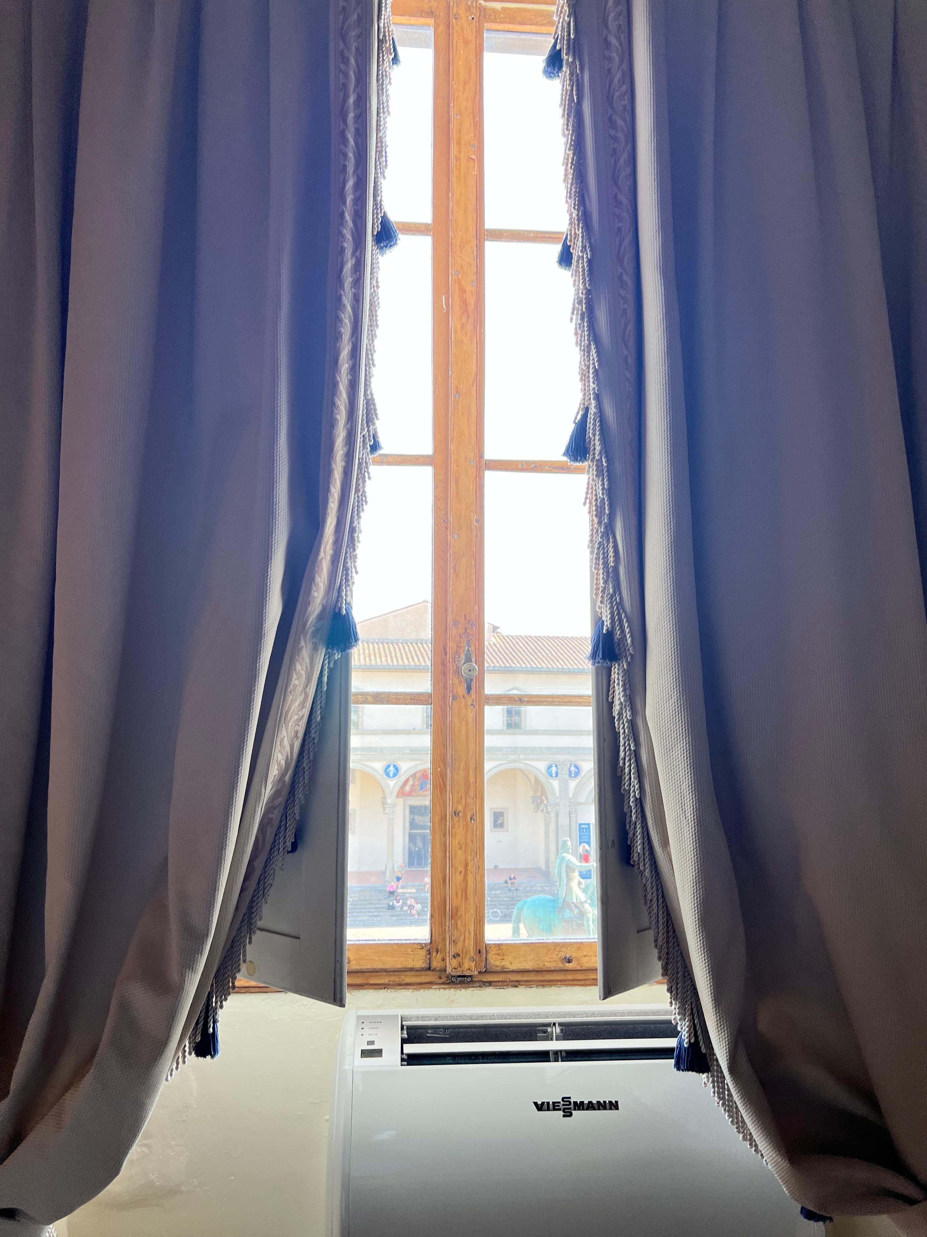 Window