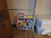 Awesome choices for game night!