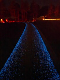 Lowell Observatory