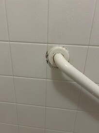 Mold