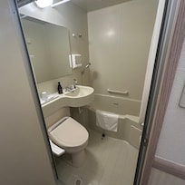 清掃が気になった