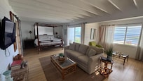 Room 5