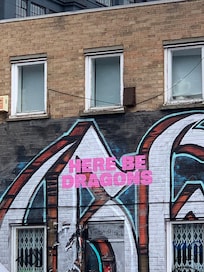 Shoreditch High Street