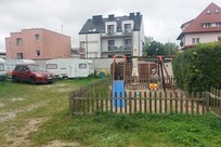 Sogenannter "Garten"