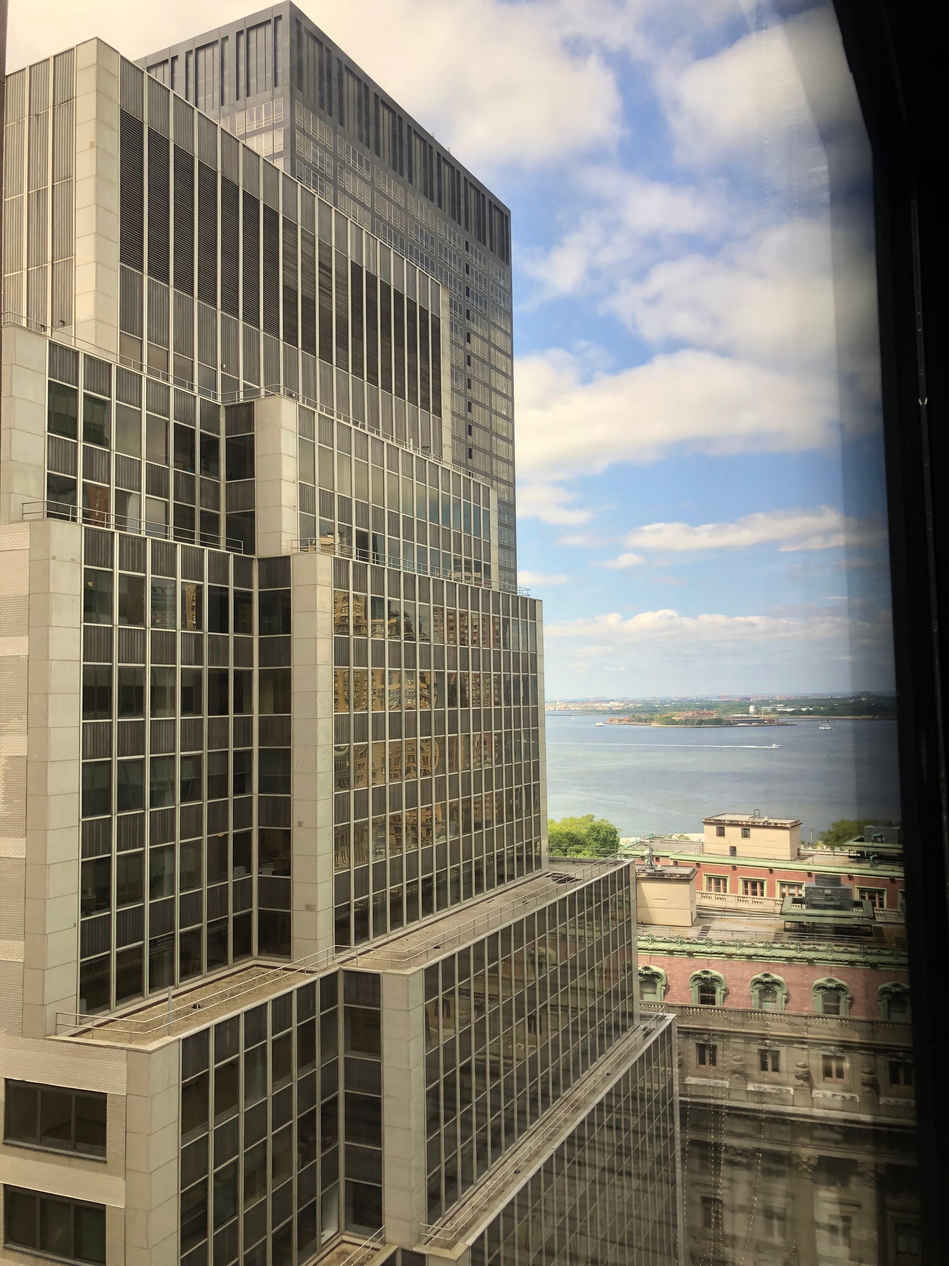 The FIDI Hotel in New York Find Hotel Reviews, Rooms, and Prices on