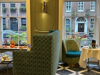 Aesthetically pleasing