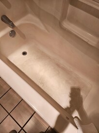 Tub