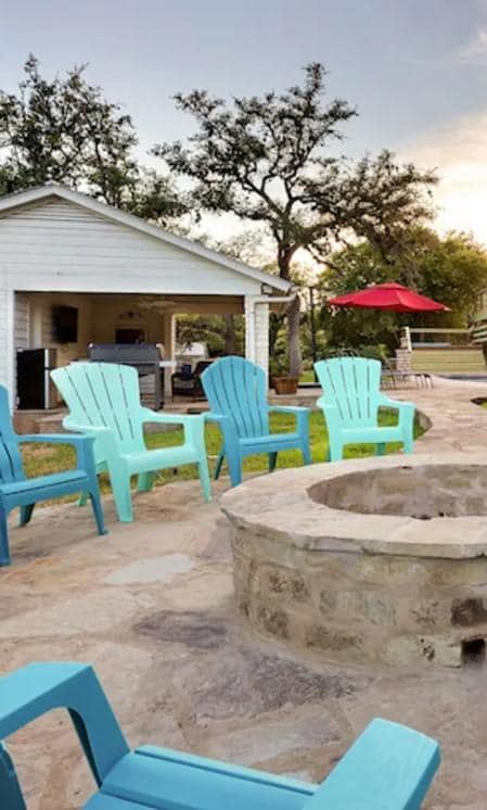 Pic from website (nice)