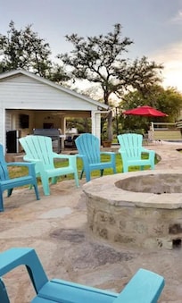 Pic from website (nice)