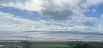 Dublin Bay