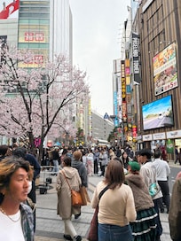 Breakfast granola set
