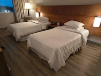Quarto duplo