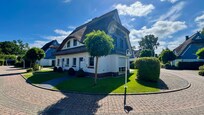 Das Haus
