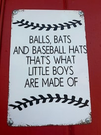 Find this at the Rootbeer Stand, along with Putt Putt, & batting cages. Best burgers, and chili dogs!