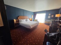 Room 252