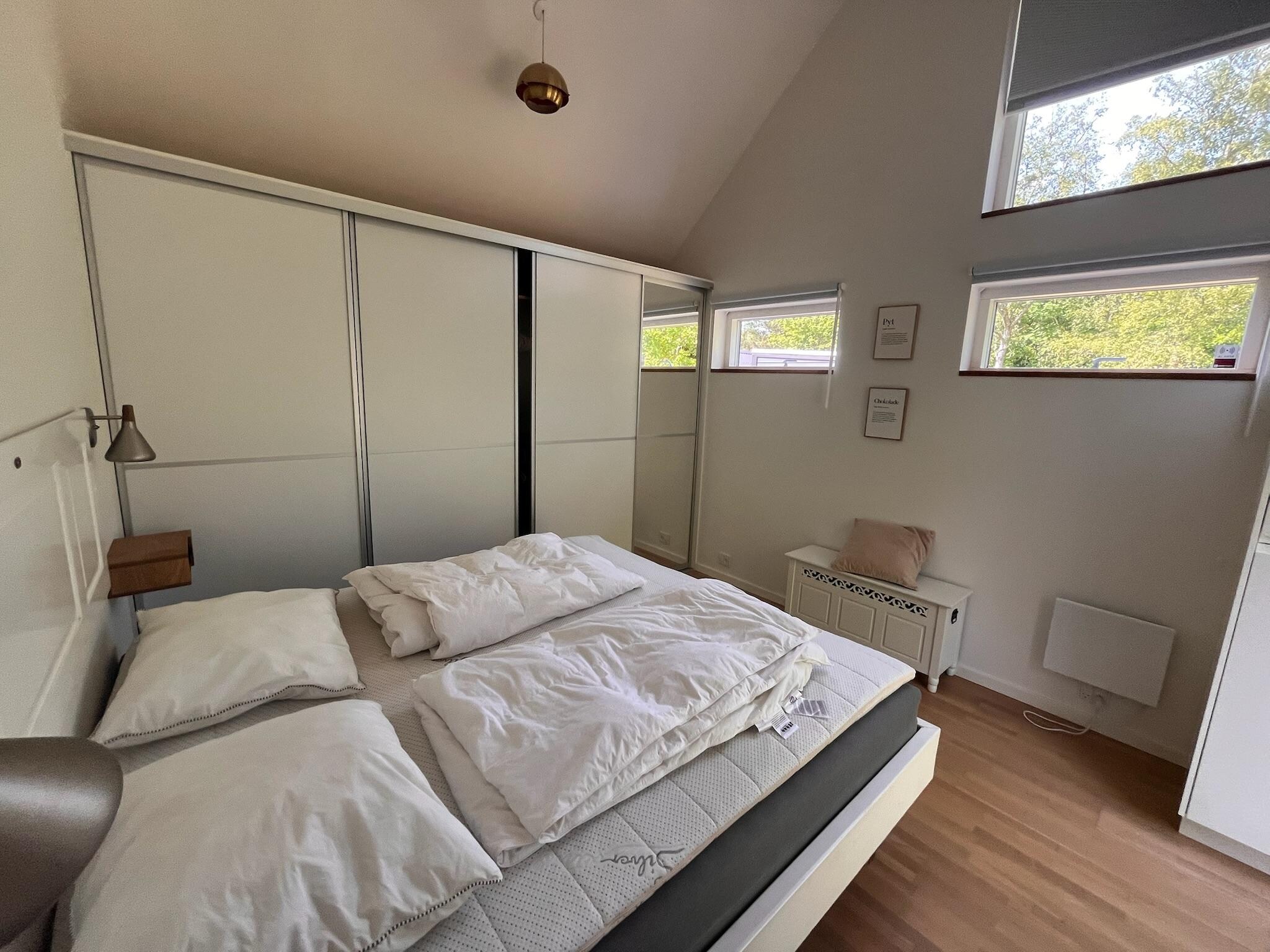 Master-Bedroom