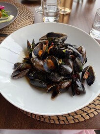 Appetizer