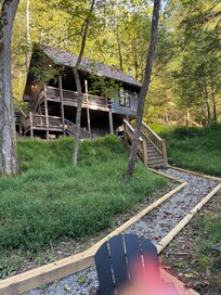 Cabin