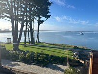 View from MB