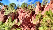 Roussillon