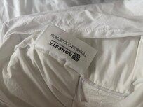 Using other brands products