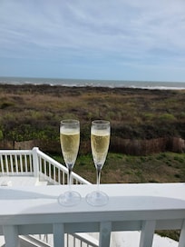 Another perfect evening picture