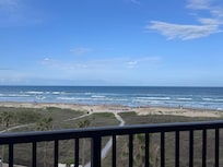 Around 5pm in the early part of April