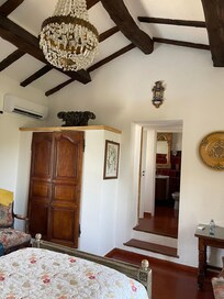 Our room