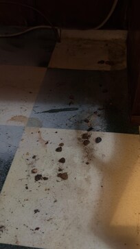 Looking for the breaker I found this.