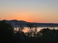 Overlook Canyon Lake, Texas