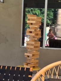 Jinga