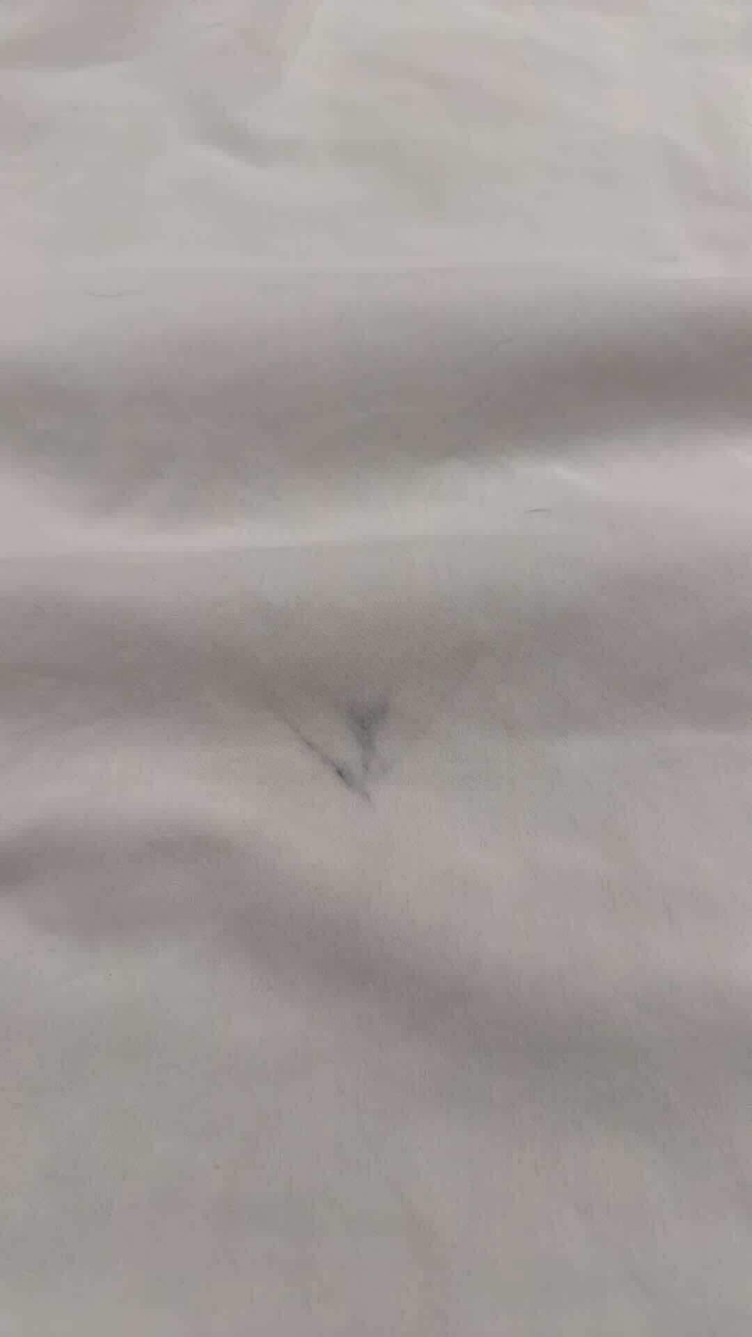 Sheets