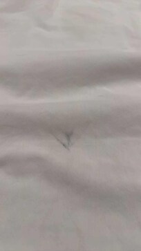 Sheets