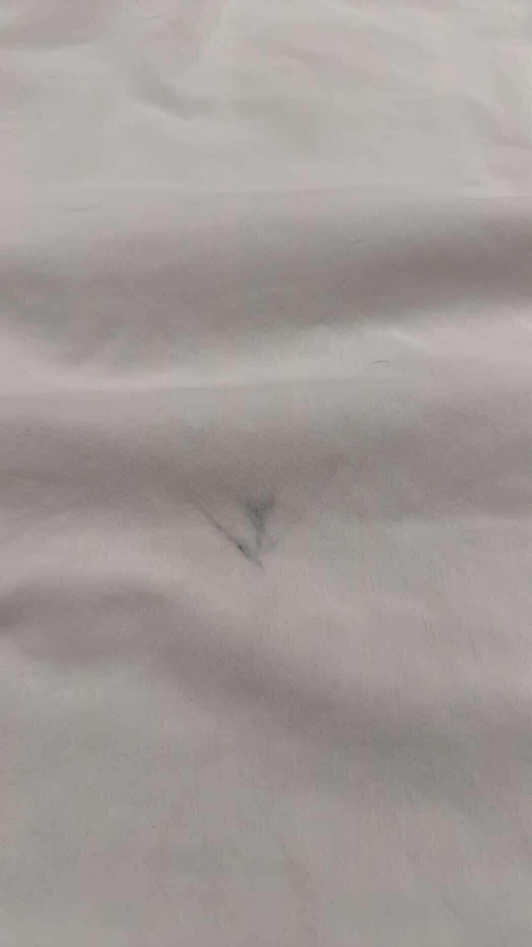 Sheets