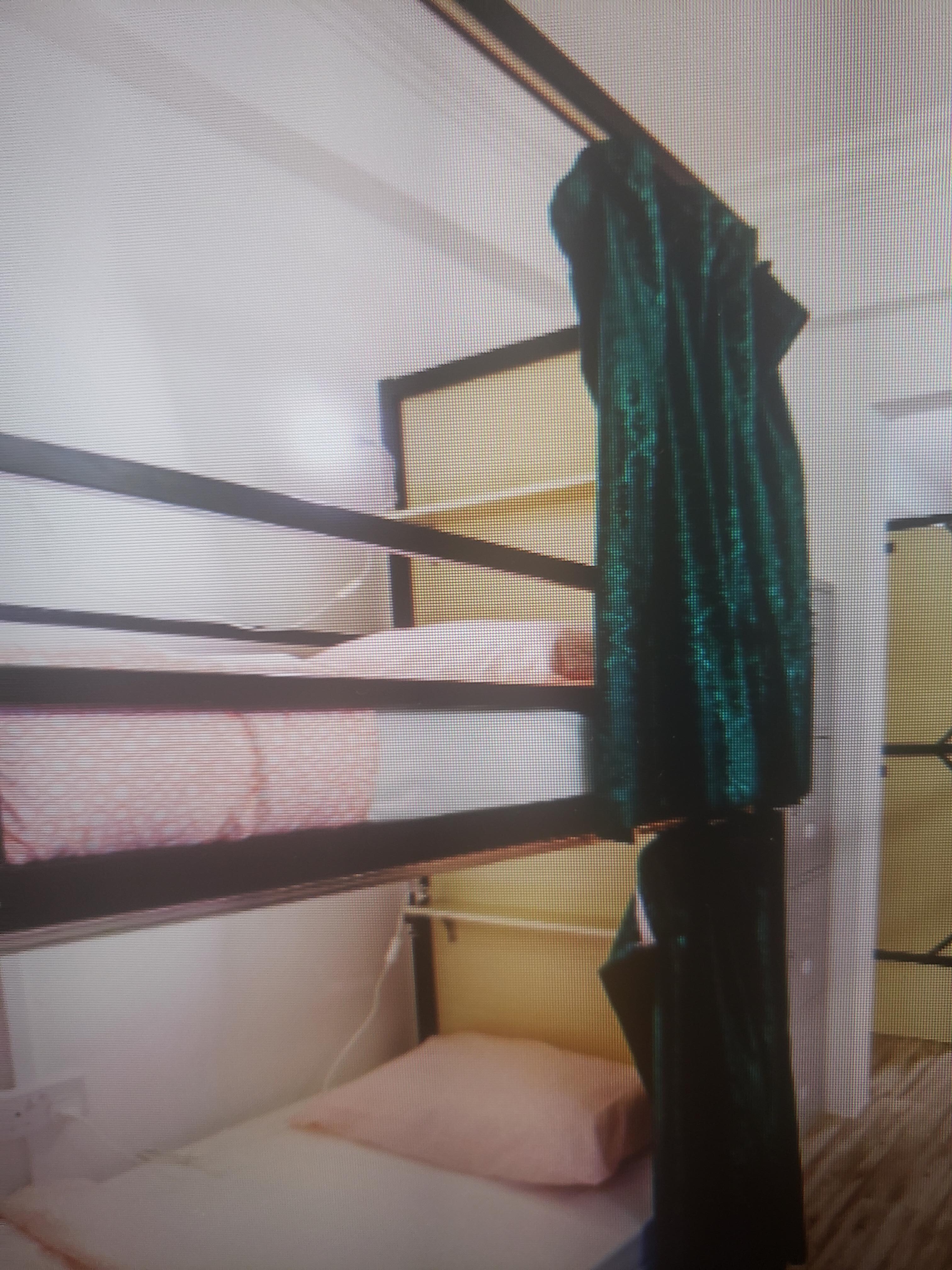 Lodge 41 Hotel Reviews Expedia
