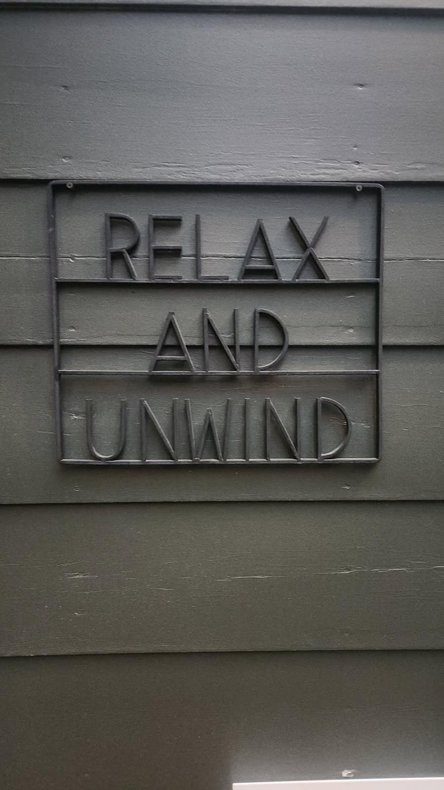 No explanation needed.  